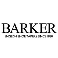 Barker Shoes Discount Code